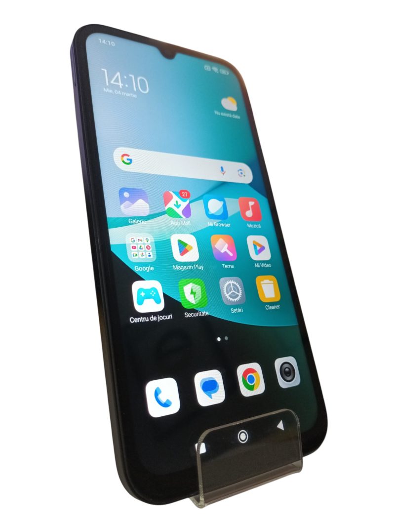 Amanet Cashbook | Amanet Online